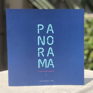 Panorama, Artothque 007
